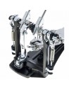 Tama HPDS1TW Dyna-Sync Doppio Pedale