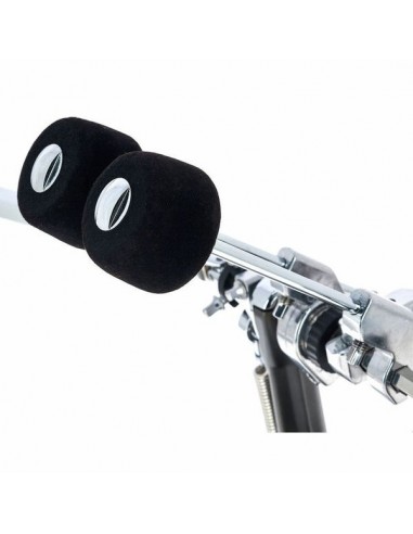 Tama HPDS1TW Dyna-Sync Doppio Pedale