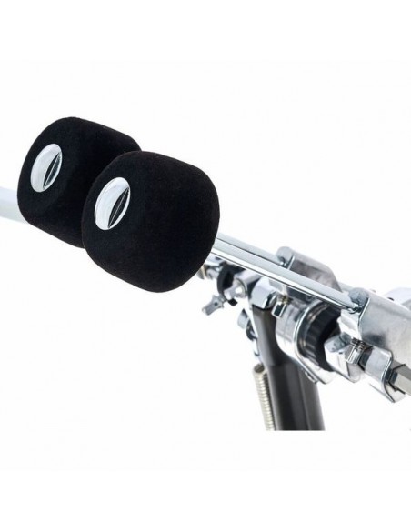 Tama HPDS1TW Dyna-Sync Doppio Pedale