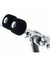 Pedal doble Dyna-Sync HPDS1TW Tama