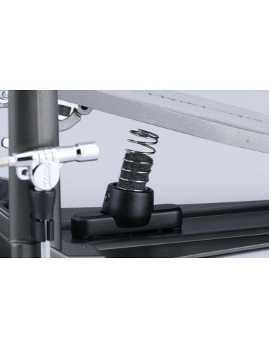 Tama HPDS1TW Dyna-Sync Doppio Pedale