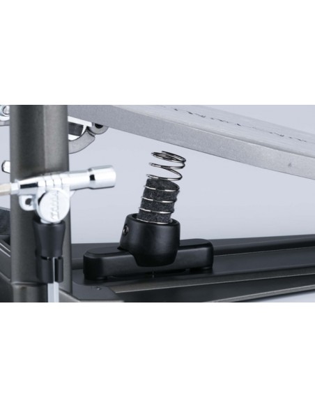 Tama HPDS1TW Dyna-Sync Doppio Pedale