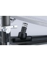 Tama HPDS1TW Dyna-Sync Doppio Pedale