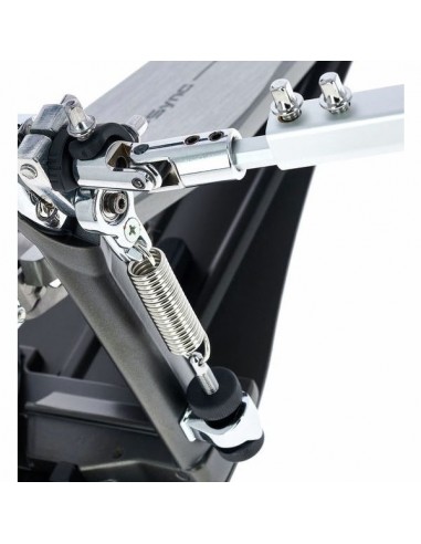 Tama HPDS1TW Dyna-Sync Doppio Pedale