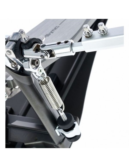 Tama HPDS1TW Dyna-Sync Doppio Pedale