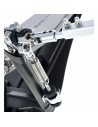 Tama HPDS1TW Dyna-Sync Doppio Pedale