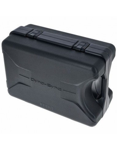 Tama HPDS1TW Dyna-Sync Doppio Pedale