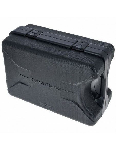 Tama HPDS1TW Dyna-Sync Doppio Pedale
