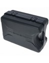 Tama HPDS1TW Dyna-Sync Doppio Pedale