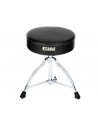 Tama HT130