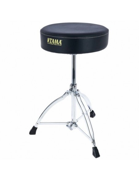 Tama HT130