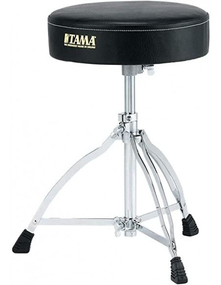 Tama HT130