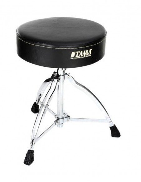 Tama HT130