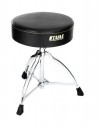 Tama HT130