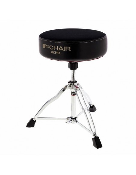 TAMA HT430BC 1st Chair Round Rider Trio