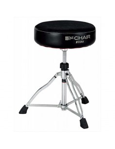 TAMA HT430BC 1st Chair... 2