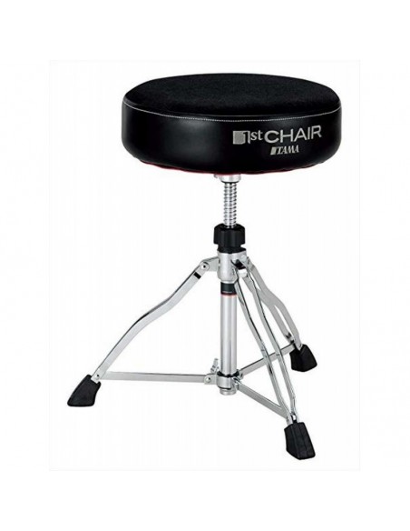 TAMA HT430BC 1st Chair Round Rider Trio
