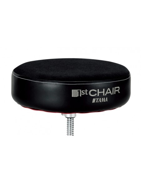 TAMA HT430BC 1st Chair Round Rider Trio
