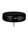 TAMA HT430BC 1st Chair Round Rider Trio