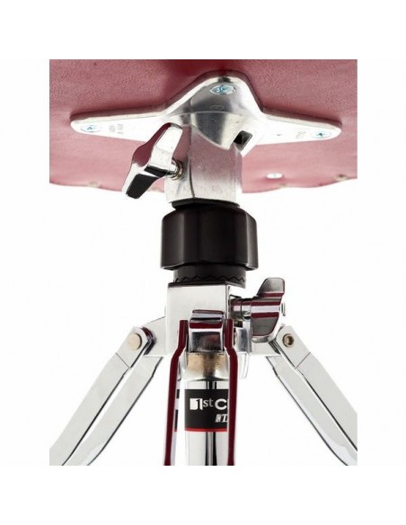 TAMA HT430BC 1st Chair Round Rider Trio