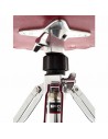 TAMA HT430BC 1st Chair Round Rider Trio