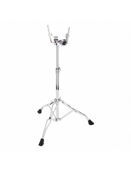 Tama HTW49WN
