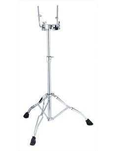 Tama HTW49WN 2