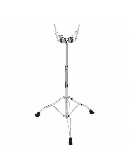 Tama HTW49WN