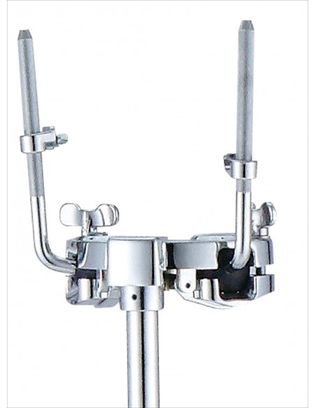 Tama HTW49WN