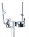 Tama HTW49WN