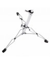Tama HTW49WN