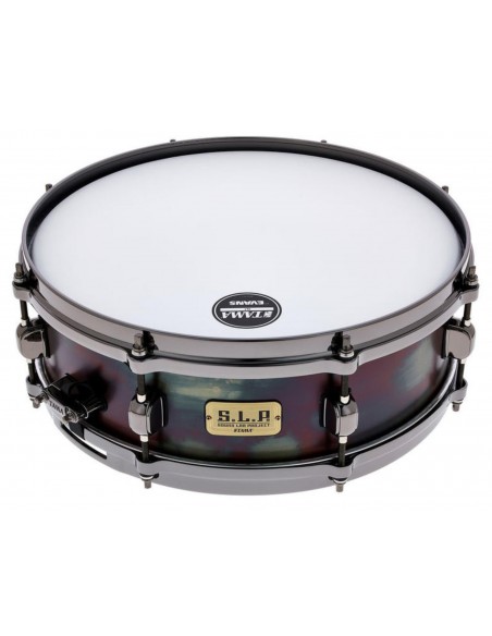 Tama LBZ1445 SLP Dynamic Bronze 14"×4,5"