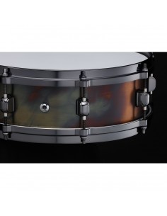 Tama LBZ1445 SLP Dynamic... 2