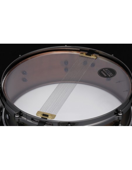 Tama LBZ1445 SLP Dynamic Bronze 14"×4,5"