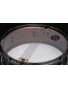 Tama LBZ1445 SLP Dynamic Bronze 14"×4.5"