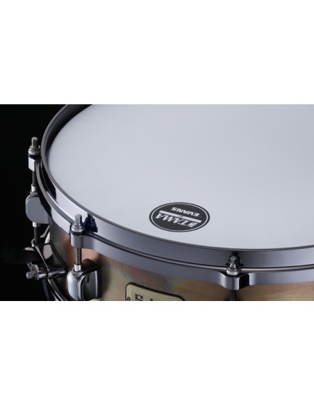 Tama LBZ1445 SLP Dynamic Bronze 14"×4,5"