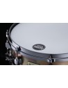 Tama LBZ1445 SLP Dynamic Bronze 14"×4.5"