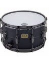 TAMA LST148 Big Black Steel 14"x8"
