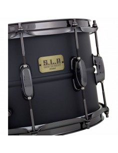 TAMA LST148 Big Black Steel... 2