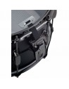 TAMA LST148 Big Black Steel 14"x8"