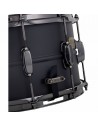 TAMA LST148 Big Black Steel 14"x8"