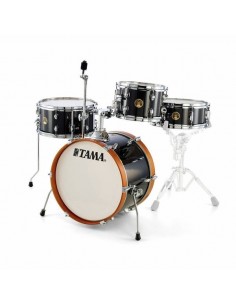 Tama Club Jam Vintage Kit...