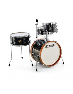 Tama Club Jam Vintage Kit... 2