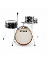 Tama Club Jam Vintage Kit -CCM LJK48S-CCM