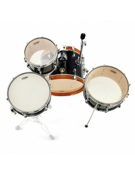 Tama Club Jam Vintage Kit -CCM LJK48S-CCM
