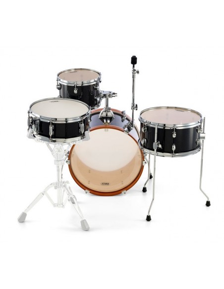 Tama Club Jam Vintage Kit -CCM LJK48S-CCM