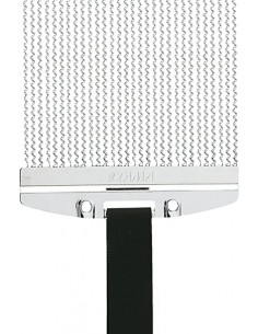 Tama MS30R14S 2