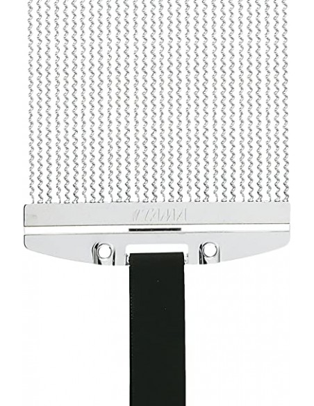 Tama MS30R14S