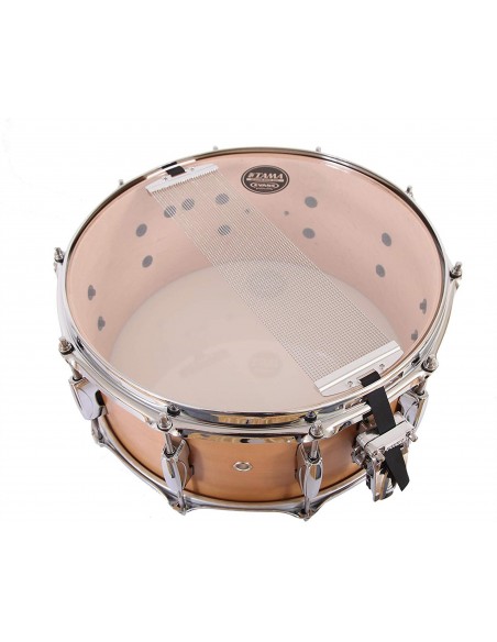 Tama MS30R14S