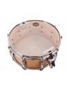 Tama MS30R14S